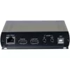 EXERTIS CONNECT KVM matricos prailgintuvas per IP siųstuvas, iki 150 m, HDMI / USB (051704)