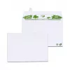 GPV ERAPure C5 vokai 162 x 229 mm, 80 g/m², 100% perdirbto popieriaus, balti, be chloro, lipnūs, 500 vnt. 3303