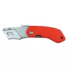 STANLEY 0-10-243 sulankstomas apsauginis peilis