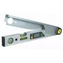 STANLEY skaitmeninis kampainis su elektroniniu rodmeniu 250 mm