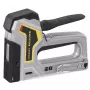 STANLEY 6-TR35 lengvojo darbo segiklis, skirtas A tipo segtukams 6–10 mm, geltonas/juodas