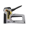 STANLEY 6-TR35 lengvojo darbo segiklis, skirtas A tipo segtukams 6–10 mm, geltonas/juodas