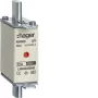 HAGER LNH00035M6 NH saugiklis NH00 gG 690V 35A