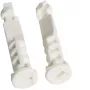 HAGER Sealing Bolt ZZ71A fiksavimo kaištis, 2 vnt., plieninis, 6 mm skersmens, 30 mm ilgio, skirtas Somfy vamzdiniams varikliams