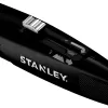 STANLEY FMHT10504-0 sunkusis ištraukiamasis universalus peilis, juodas, 3 peiliukai