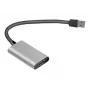 Exertis Connect USB 3.0 į HDMI adapterio kabelis (304907)
