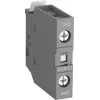 ABB CA4-10 pagalbinis kontaktų blokas 1SBN010110R1010
