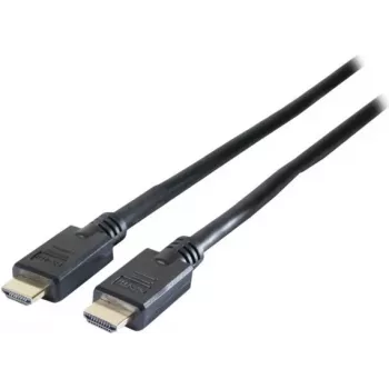 EXERTIS CONNECT High Speed HDMI kabelis su Ethernet 7,5 m Active Chipset EXC128939