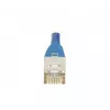EXERTIS CONNECT Cat5e F/UTP komutacinis kabelis, RJ45, mėlynas, 5 m 847134