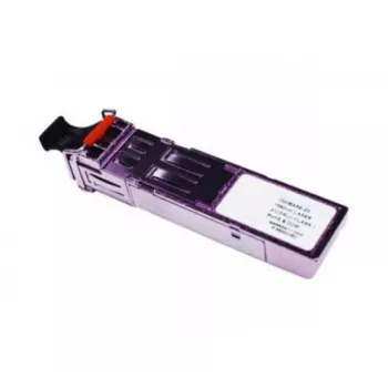 EXERTIS CONNECT SFP+ siųstuvas-imtuvas 10GbE 10GBase-LR 1310 nm LC Duplex vienmodis 10 km 311776