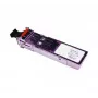 EXERTIS CONNECT SFP+ siųstuvas-imtuvas 10GbE 10GBase-LR 1310 nm LC Duplex vienmodis 10 km 311776