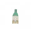 EXERTIS CONNECT Cat5e F/UTP komutacinis kabelis, RJ45, žalias, 5 m 847132