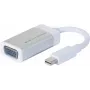 EXERTIS CONNECT Mini DisplayPort 1.2 į VGA konverterio adapteris (127383)