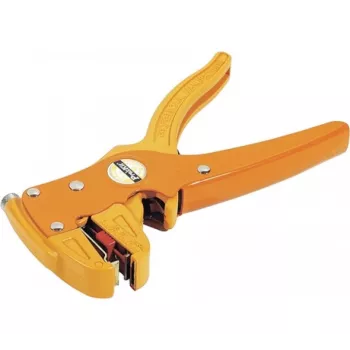 Automatinis laidų nuėmiklis kabeliams iki 6 mm² | EXERTIS CONNECT 812240