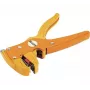 Automatinis laidų nuėmiklis kabeliams iki 6 mm² | EXERTIS CONNECT 812240
