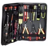 EXERTIS CONNECT Pro Tool Kit, 35 dalių universalus kompiuterių remonto rinkinys (818160)