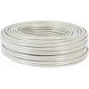 CUC Exertis Connect 611900 Cat5e F/UTP tinklo kabelis, 100 m, pilkas
