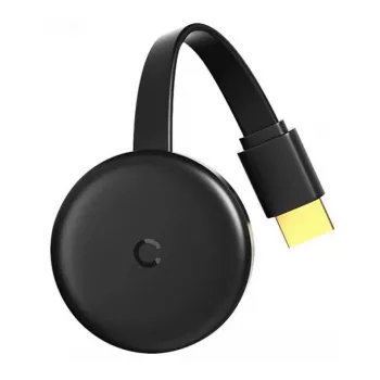 Exertis Connect Miracast / DLNA / Airplay Full HD HDMI belaidis adapteris