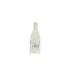 EXERTIS CONNECT Dexlan Cat6 U/UTP RJ45 komutacinis kabelis, 3m, pilkas 854185