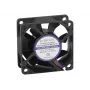 Exertis Connect Evercool 60 mm korpuso ventiliatorius su slydimo guoliu 910182