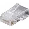 EXERTIS CONNECT EXC920450 RJ45 permatoma laidų jungtis