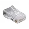 EXERTIS CONNECT EXC920450 RJ45 permatoma laidų jungtis