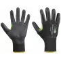 Honeywell AIDC CoreShield C 23-0513B/07 apsauginės pirštinės nuo įpjovimų, 7 dydis, EN 388:2016, 1 pora