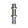 Telemechanique Sensors XS612B1PAM12 indukcinis artumo jutiklis, M12