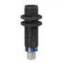 TMSS GERMANY Telemechanique Sensors Indukcinis artėjimo jutiklis M18, Sn8mm XS4P18PA370D