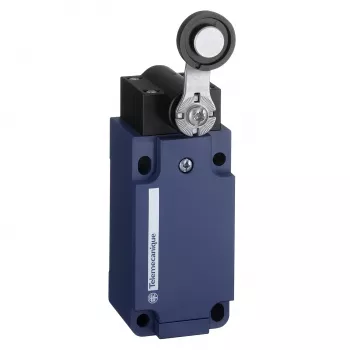 TMSS GERMANY Telemechanique Sensors ribinis jungiklis IP65 XCKS131H29