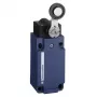 TMSS GERMANY Telemechanique Sensors ribinis jungiklis IP65 XCKS131H29