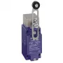 TMSS GERMANY Telemechanique Sensors ribinis jungiklis XCKJ10541H29, IP66/IP67/IP68, 1NC+1NO, sukimosi svirtis
