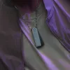 Ledger Nano X LNX-DEON aparatinės įrangos piniginė
