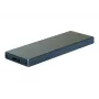 EXERTIS CONNECT išorinis 2,5 inch USB 3.0 M.2 SSD diskų korpusas 924664