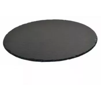 Kesper akacijos medienos patiekimo lėkštė 30x20 cm