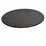 Kesper akacijos medienos patiekimo lėkštė 30x20 cm