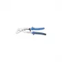 Automatinės vandens siurblio replės 240 mm Hypo Unior