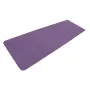 SCHILDKROT Bicolor jogos kilimėlis, 4 mm, violetinė/rožinė, be PVC, neslystantis, 1830 x 610 mm 960269