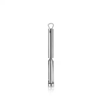 WMF Profi Plus obuolių šerdies išėmėjas 20 mm Cromargan nerūdijantysis plienas