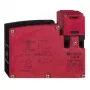 TMSS GERMANY Telemechanique Sensors saugos padėties jungiklis 24 V XCSTE5312