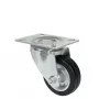 Wagner design yourself pasukamas ratukas RO 6184, sidabrinis, 75 mm, 50 kg, 4618401