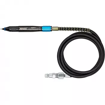 HAZET 9035G-1 pneumatinis graviravimo rašiklis