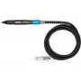 HAZET 9035G-1 pneumatinis graviravimo rašiklis