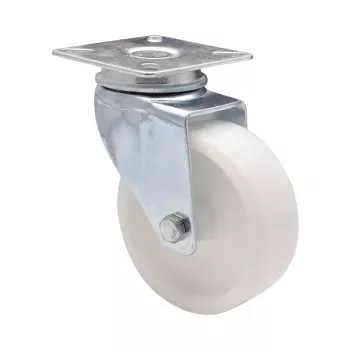 Wagner design yourself pasukamas ratukas RO 1675 baltas (3167501)