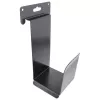 Wagner design yourself sieninis laikiklis WH 2089 juodas (15208901)