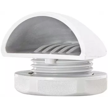 ETI EPC-VDS mini ventiliatoriaus blokas EPC serijos korpusams, 230V AC, 23 m³/h, IP54 001102634