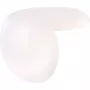 Wagner design yourself EH 2135 apsauginiai kampų dangteliai iš plastiko Ø 3,5 cm, 4 vnt. (15213599)