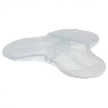 Wagner Design Yourself EH 6985 permatomas savaiminio lipnumo durų stabdiklis 15698501