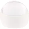 Wagner design yourself EH 5220 durų ribotuvas, plastikinis, permatomas