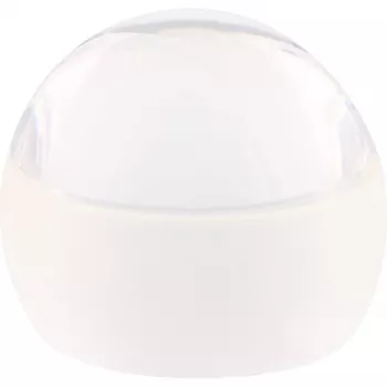 Wagner design yourself EH 5220 durų ribotuvas, plastikinis, permatomas